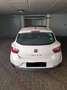 SEAT Ibiza SC 1.2 tsi Style s&s - thumbnail 1