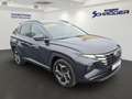 Hyundai TUCSON Trend Plug-In Hybrid SOH Kamera Klima Navi Noir - thumbnail 2