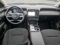 Hyundai TUCSON Trend Plug-In Hybrid SOH Kamera Klima Navi Noir - thumbnail 11