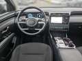Hyundai TUCSON Trend Plug-In Hybrid SOH Kamera Klima Navi Noir - thumbnail 10