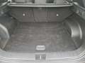 Hyundai TUCSON Trend Plug-In Hybrid SOH Kamera Klima Navi Noir - thumbnail 12