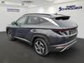 Hyundai TUCSON Trend Plug-In Hybrid SOH Kamera Klima Navi Noir - thumbnail 4