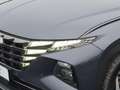Hyundai TUCSON Trend Plug-In Hybrid SOH Kamera Klima Navi Noir - thumbnail 5