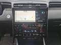 Hyundai TUCSON Trend Plug-In Hybrid SOH Kamera Klima Navi Noir - thumbnail 9