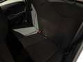 Toyota Aygo 1.0 VVT-i x-fun|Airco|Carplay Blanc - thumbnail 26