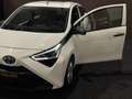 Toyota Aygo 1.0 VVT-i x-fun|Airco|Carplay Blanc - thumbnail 9