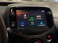 Toyota Aygo 1.0 VVT-i x-fun|Airco|Carplay Blanc - thumbnail 21