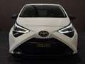Toyota Aygo 1.0 VVT-i x-fun|Airco|Carplay Blanc - thumbnail 2