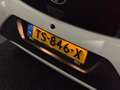 Toyota Aygo 1.0 VVT-i x-fun|Airco|Carplay Blanc - thumbnail 13