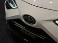Toyota Aygo 1.0 VVT-i x-fun|Airco|Carplay Blanc - thumbnail 11