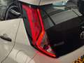 Toyota Aygo 1.0 VVT-i x-fun|Airco|Carplay Blanc - thumbnail 12