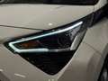 Toyota Aygo 1.0 VVT-i x-fun|Airco|Carplay Blanc - thumbnail 10