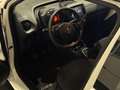 Toyota Aygo 1.0 VVT-i x-fun|Airco|Carplay Blanc - thumbnail 16