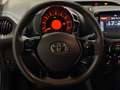 Toyota Aygo 1.0 VVT-i x-fun|Airco|Carplay Blanc - thumbnail 18