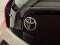 Toyota Aygo 1.0 VVT-i x-fun|Airco|Carplay Blanc - thumbnail 14