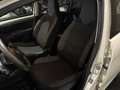 Toyota Aygo 1.0 VVT-i x-fun|Airco|Carplay Blanc - thumbnail 25