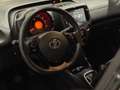 Toyota Aygo 1.0 VVT-i x-fun|Airco|Carplay Blanc - thumbnail 17