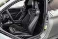 BMW M4 M4 Coupe 3.0 CS dkg - thumbnail 1