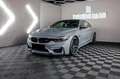 BMW M4 M4 Coupe 3.0 CS dkg - thumbnail 2