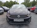 Volkswagen Golf Sportsvan VII Comfortline BMT Start-Stopp 1.6 TDI Noir - thumbnail 2