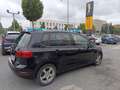 Volkswagen Golf Sportsvan VII Comfortline BMT Start-Stopp 1.6 TDI Noir - thumbnail 3