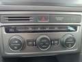 Volkswagen Golf Sportsvan VII Comfortline BMT Start-Stopp 1.6 TDI Noir - thumbnail 11