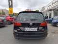 Volkswagen Golf Sportsvan VII Comfortline BMT Start-Stopp 1.6 TDI Noir - thumbnail 4