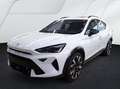 CUPRA Formentor VZ 2.0 TSI 4Drive|AHK|Pano|Sennheiser Weiß - thumbnail 4