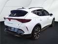 CUPRA Formentor VZ 2.0 TSI 4Drive|AHK|Pano|Sennheiser Weiß - thumbnail 2