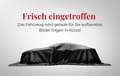 Dacia Bigster Journey hybrid 155 sofort verfügbar Grün - thumbnail 1