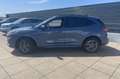 Ford Kuga 2.5 PHEV ST-Line X Azul - thumbnail 8