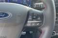 Ford Kuga 2.5 PHEV ST-Line X Azul - thumbnail 18