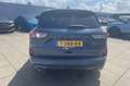 Ford Kuga 2.5 PHEV ST-Line X Azul - thumbnail 9