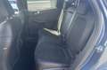 Ford Kuga 2.5 PHEV ST-Line X Azul - thumbnail 22