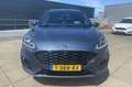 Ford Kuga 2.5 PHEV ST-Line X Azul - thumbnail 7