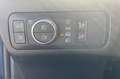 Ford Kuga 2.5 PHEV ST-Line X Azul - thumbnail 28