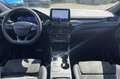 Ford Kuga 2.5 PHEV ST-Line X Azul - thumbnail 3