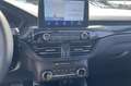 Ford Kuga 2.5 PHEV ST-Line X Azul - thumbnail 11