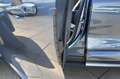 Ford Kuga 2.5 PHEV ST-Line X Azul - thumbnail 30