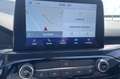 Ford Kuga 2.5 PHEV ST-Line X Azul - thumbnail 12