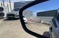 Ford Kuga 2.5 PHEV ST-Line X Azul - thumbnail 26