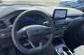 Ford Kuga 2.5 PHEV ST-Line X Azul - thumbnail 10