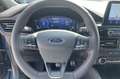 Ford Kuga 2.5 PHEV ST-Line X Azul - thumbnail 6