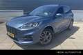 Ford Kuga 2.5 PHEV ST-Line X Azul - thumbnail 1