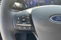 Ford Kuga 2.5 PHEV ST-Line X Azul - thumbnail 17