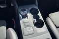 Ford Kuga 2.5 PHEV ST-Line X Azul - thumbnail 15