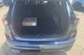 Ford Kuga 2.5 PHEV ST-Line X Azul - thumbnail 23