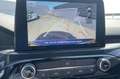 Ford Kuga 2.5 PHEV ST-Line X Azul - thumbnail 13