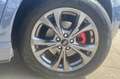 Ford Kuga 2.5 PHEV ST-Line X Azul - thumbnail 5