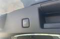 Ford Kuga 2.5 PHEV ST-Line X Azul - thumbnail 24